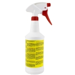 AREOZOL OCHRONNY CALOR STOP GEL 1L.