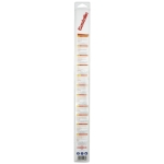 LUT TWARDY CU FLAM RB 5286 CUP 5% AG - 500*2MM 200G