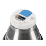 TERMOS 1000 ML