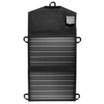 ŁADOWARKA SOLARNA, PANEL SŁONECZNY 15W