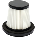 FILTR HEPA H13 DO ODKURZACZA 67121