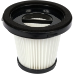 FILTR HEPA H13 DO ODKURZACZA 67121
