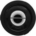 FILTR HEPA H13 DO ODKURZACZA 67121