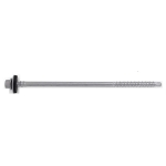 WKRĘT DO PŁYT WARSTWOWYCH Z EPDM 7,0/6.3*173MM