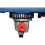 MIESZADŁO DO BETONU 1800W EM5010