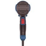 OPALARKA 2000W HG2010