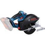 PILARKA TARCZOWA DO METALU GKM 18V-50 0*AH