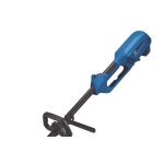 KOSA ELEKTRYCZNA 1400W BC3010