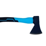 SIEKIERA WZMOCNIONA WŁÓKNEM SZKLANYM 0.95KG,  AX0600