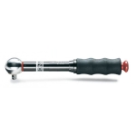 KLUCZ DYNAMOMETRYCZNY 2-10NM 1/4''