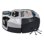 ODKURZACZ AUTOMATYCZNY 18V LTX 4*6.0AH