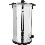 WARNIK DO WODY, PODWÓJNA ŚCIANKA 8.5L.