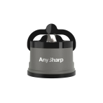 OSTRZAŁKA DO NOŻY ANYSHARP CLASSIC /GREY