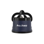 OSTRZAŁKA DO NOŻY ANYSHARP CLASSIC / NAVY