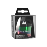 OSTRZAŁKA DO NOŻY ANYSHARP PRO / OIL SLICK