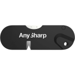 OSTRZAŁKA OUTDOOR KNIFE ANYSHARP