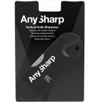 OSTRZAŁKA OUTDOOR KNIFE ANYSHARP
