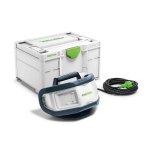 LAMPA ROBOCZA SYSLITE DUO-PLUS