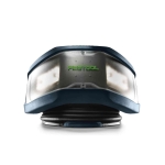 LAMPA ROBOCZA SYSLITE DUO-PLUS