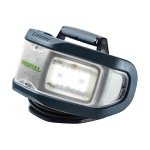 LAMPA ROBOCZA SYSLITE DUO-PLUS