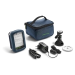 LAMPA ROBOCZA SYSLITE KAL II-SET