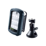 LAMPA ROBOCZA SYSLITE KAL II-SET