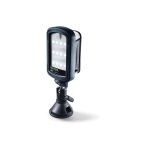 LAMPA ROBOCZA SYSLITE KAL II-SET