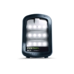 LAMPA ROBOCZA SYSLITE KAL II-SET