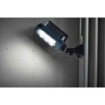 LAMPA ROBOCZA SYSLITE KAL II-SET