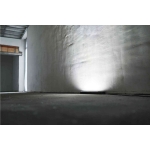 LAMPA KONTROLNA SYSLITE STL 450 + ST DUO 200