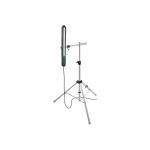 LAMPA KONTROLNA SYSLITE STL 450 + ST DUO 200