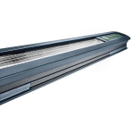 LAMPA KONTROLNA SYSLITE STL 450 + ST DUO 200