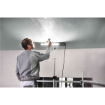 LAMPA KONTROLNA SYSLITE STL 450 + ST DUO 200