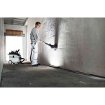 LAMPA KONTROLNA SYSLITE STL 450 + ST DUO 200