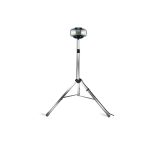 LAMPA ROBOCZA SYSLITE DUO + ST DUO 200