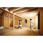 LAMPA ROBOCZA SYSLITE DUO + ST DUO 200