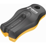 MAGNETYZER/DEMAGNETYZER 9514 ESD, NA BLISTRZE, 64.6MM