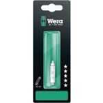 BIT 4W1 9507 SB, NA BLISTRZE, 2.5,5,6,TX25 X 37 MM