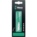 BIT 4W1 9506 SB, NA BLISTRZE, 3,4,5,6 X 37 MM