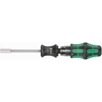 ZESTAW KRAFTFORM KOMPAKT 27 IMPERIAL, SET 1, 7CZ