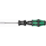 ZESTAW KRAFTFORM KOMPAKT 27, SET 2, 7CZ
