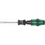 ZESTAW KRAFTFORM KOMPAKT 27, SET 1, 7CZ