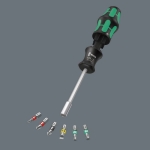 ZESTAW KRAFTFORM KOMPAKT 27, SET 1, 7CZ