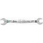 KLUCZ PŁASKI DWUSTRONNY JOKER 12*13MM