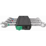 ZESTAW KLUCZY PŁASKO-OCZKOWYCH 6003 JOKER IMPERIAL SET 1,4CZ