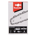 ŁAŃCUCH TNĄCY 25CM PODZIAŁKA 3/8'' SZER. ROWKA 1.1MM  DUC254