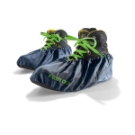 OCHRANIACZE NA BUTY SHOE-FT1