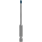 WIERTŁO HEX-9 EXPERT HARD CERAMIC 3*90MM