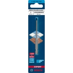 WIERTŁO HEX-9 EXPERT HARD CERAMIC 3*90MM