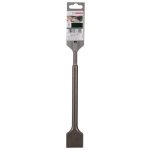 DŁUTO ŁOPATKOWE SDS PLUS 40*250